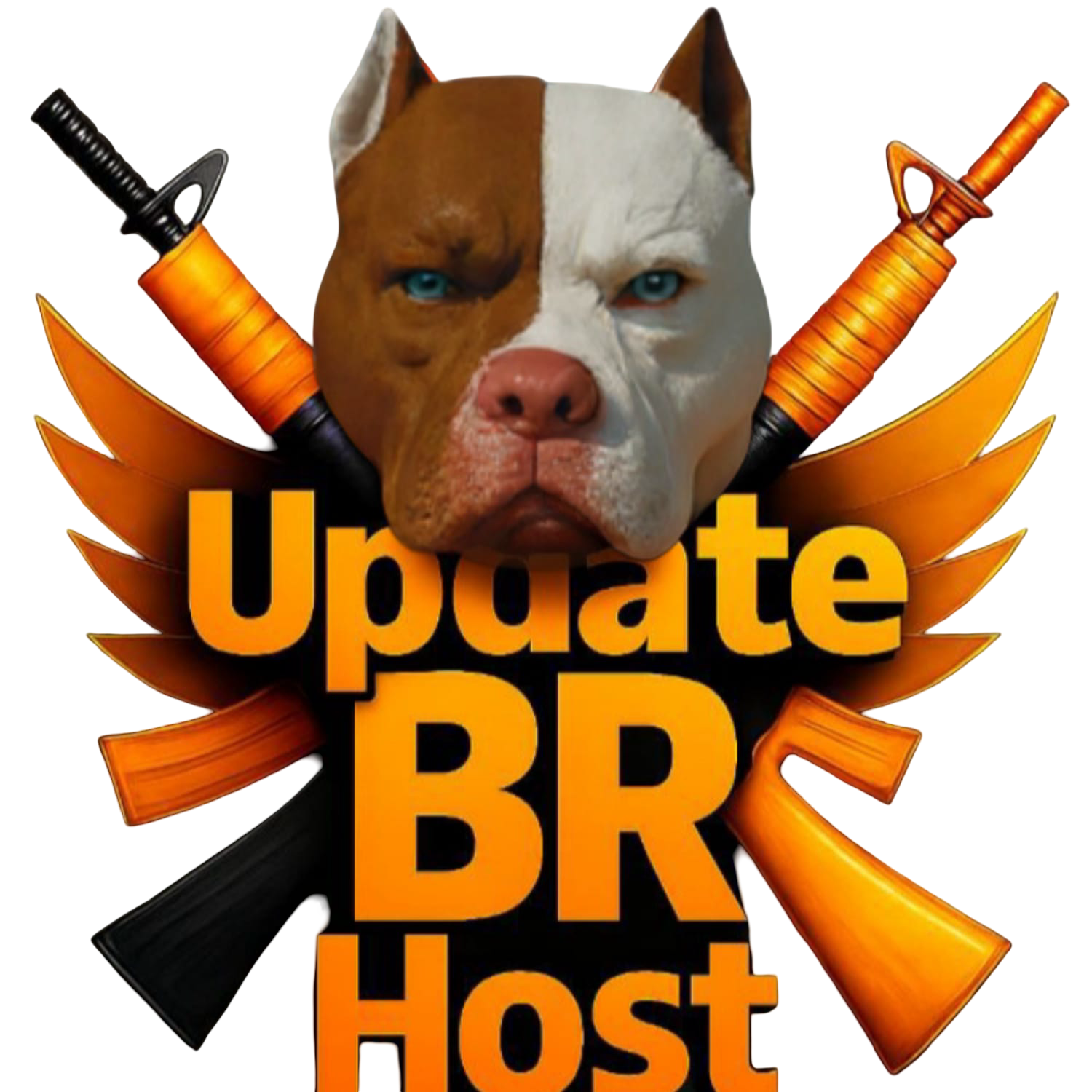 UPBR