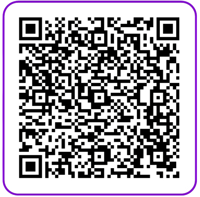 QR Code Pix UpdateBRHost